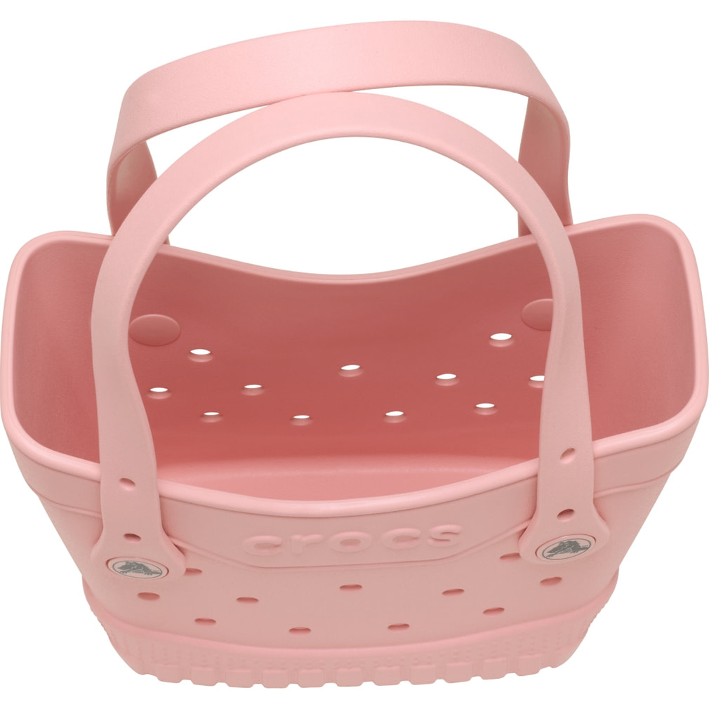 クロックス Crocs Classic Small Tote 211702-78U マリンバッグ トート