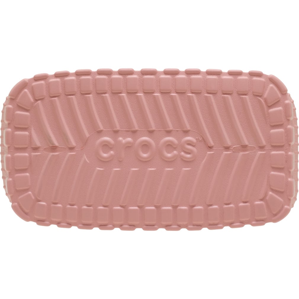 クロックス Crocs Classic Small Tote 211702-78U マリンバッグ トート
