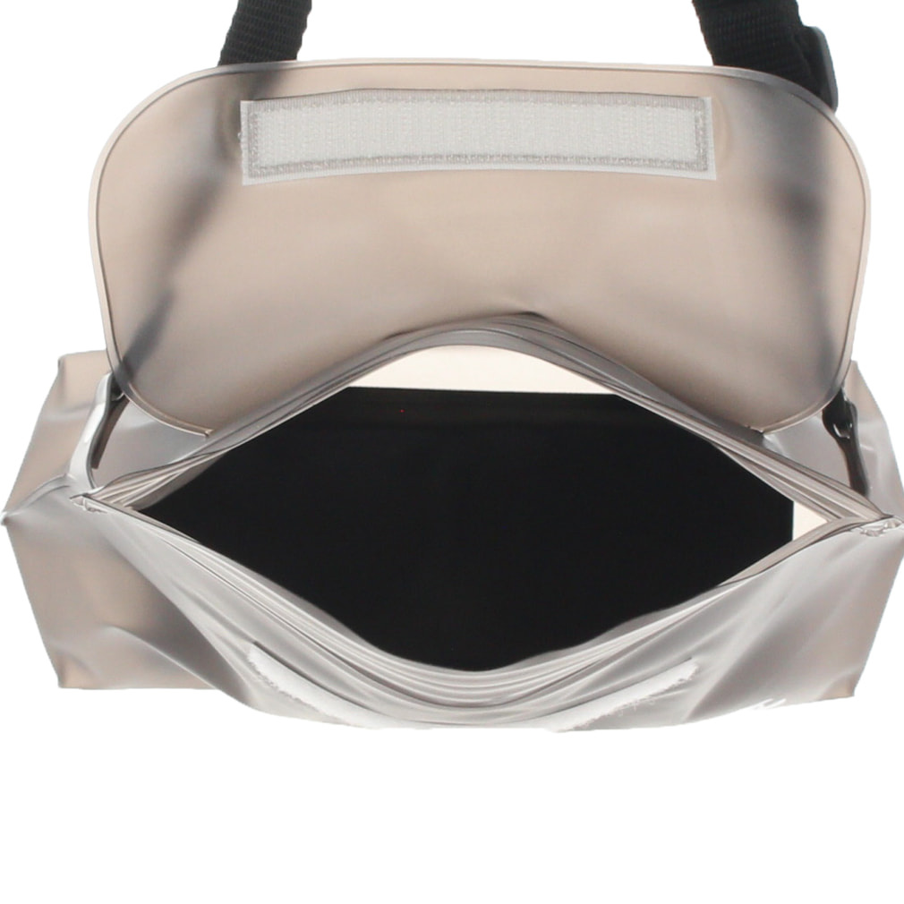 aunt ブラック ウェストポーチ アンティズム WP BAG BB-2402 レジャー用品 ウエストバッグ ポーチ