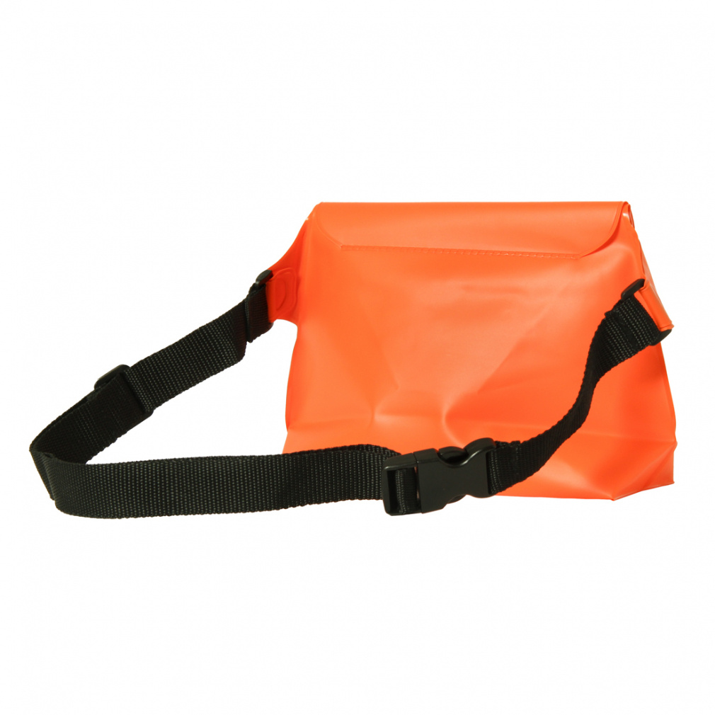 アンティズム WP BAG YF200 レジャー用品 バッグ : オレンジ ANTISM