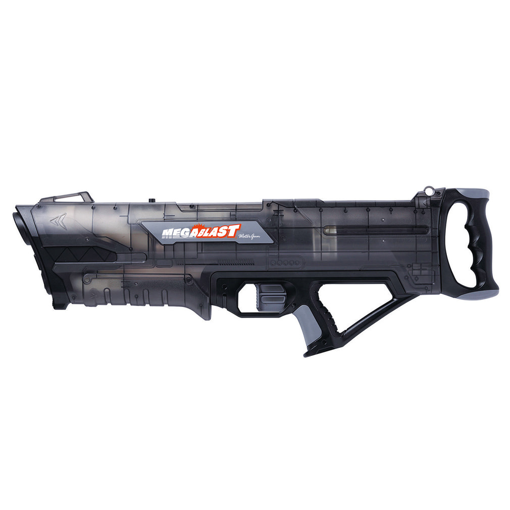 マルカ アクアコマンダー メガブラスト 157884 レジャー用品 玩具