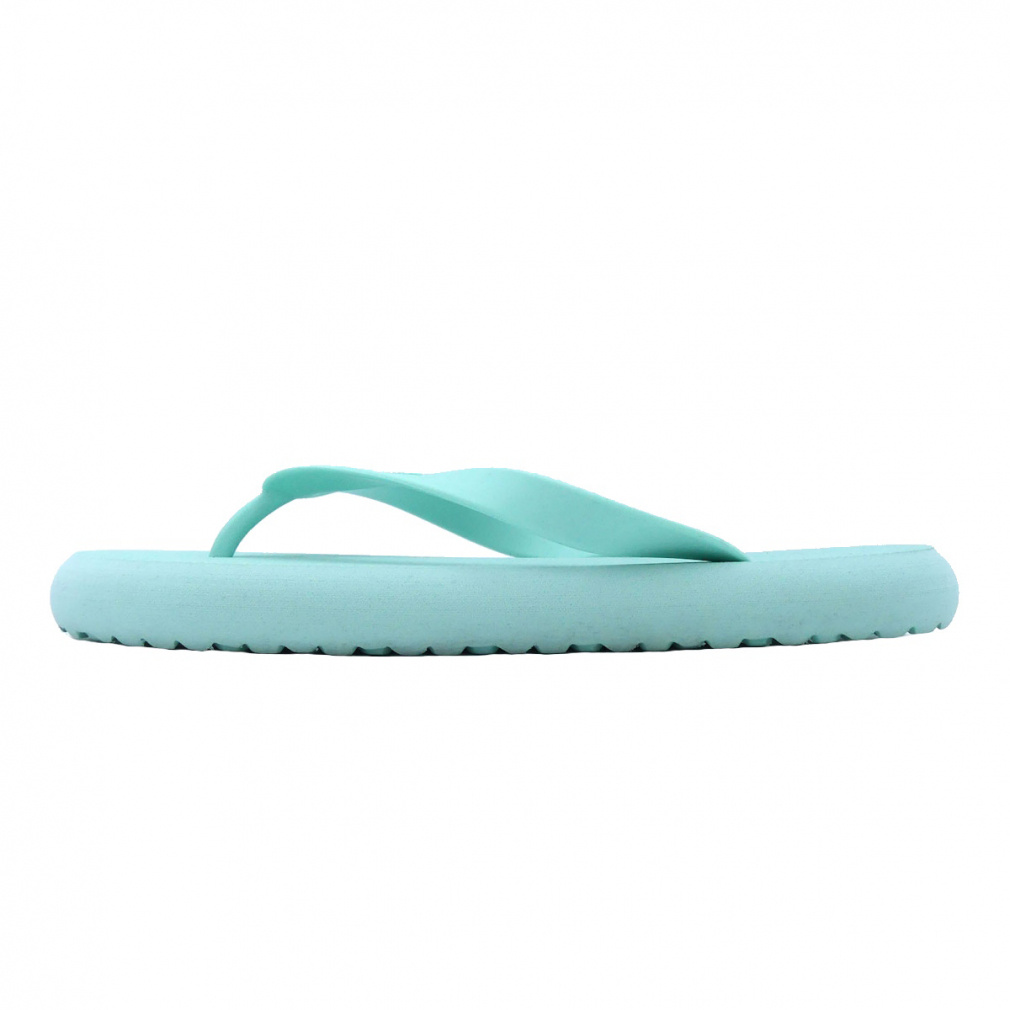 CAMPPER グリーン ビーチサンダル 37値下げ中‼️14500〜⬇️⬇️⬇️ CAMPPER グリーン ビーチサンダル 37