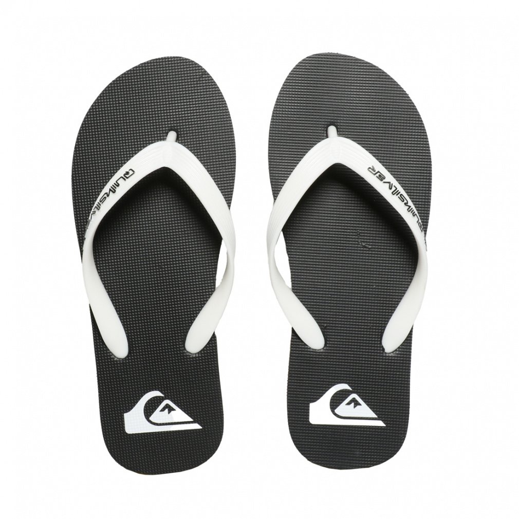 MOLOKAI CORE｜Alpen Online