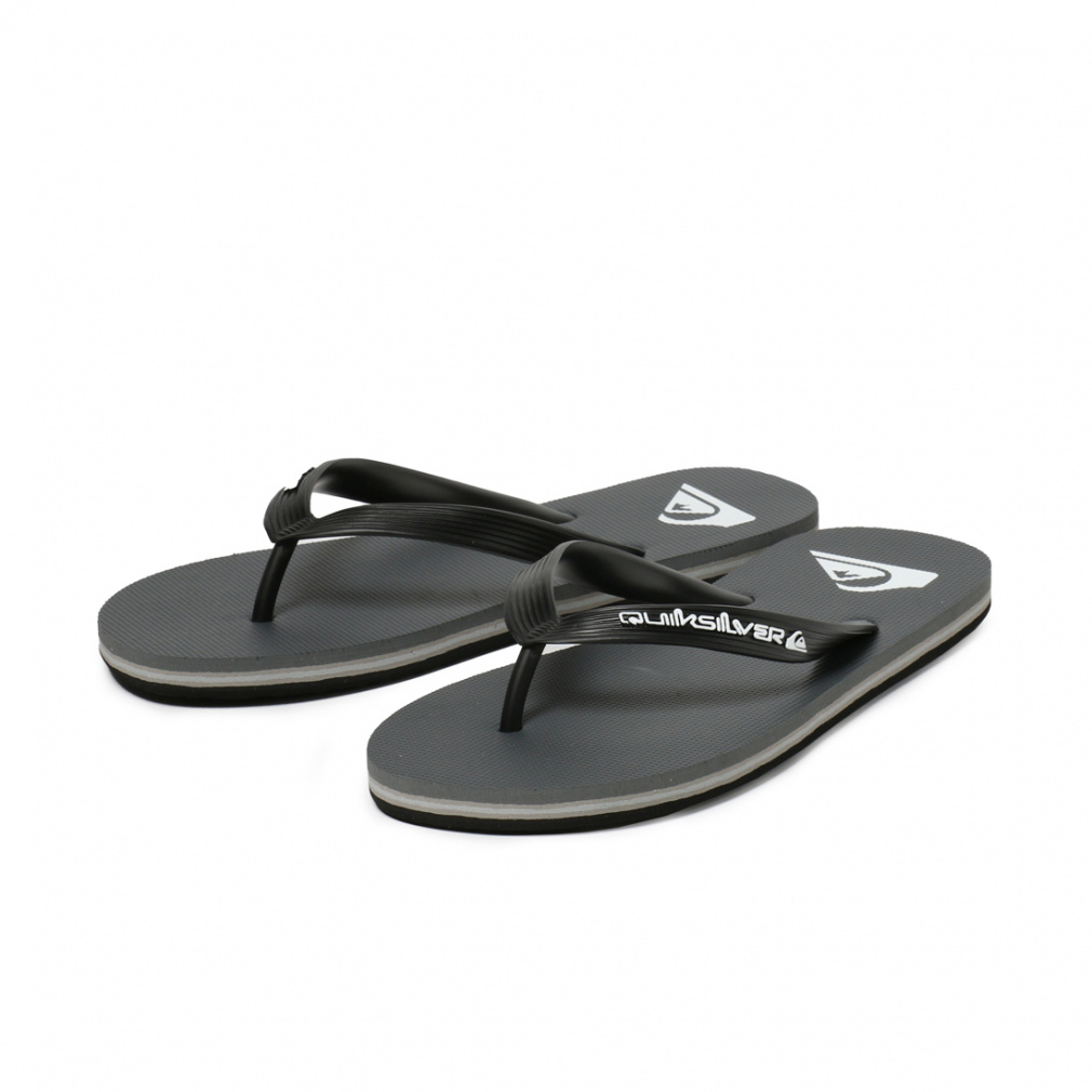 2025春夏 クイックシルバー MOLOKAI CORE QSD251203 SYJ1 メンズ