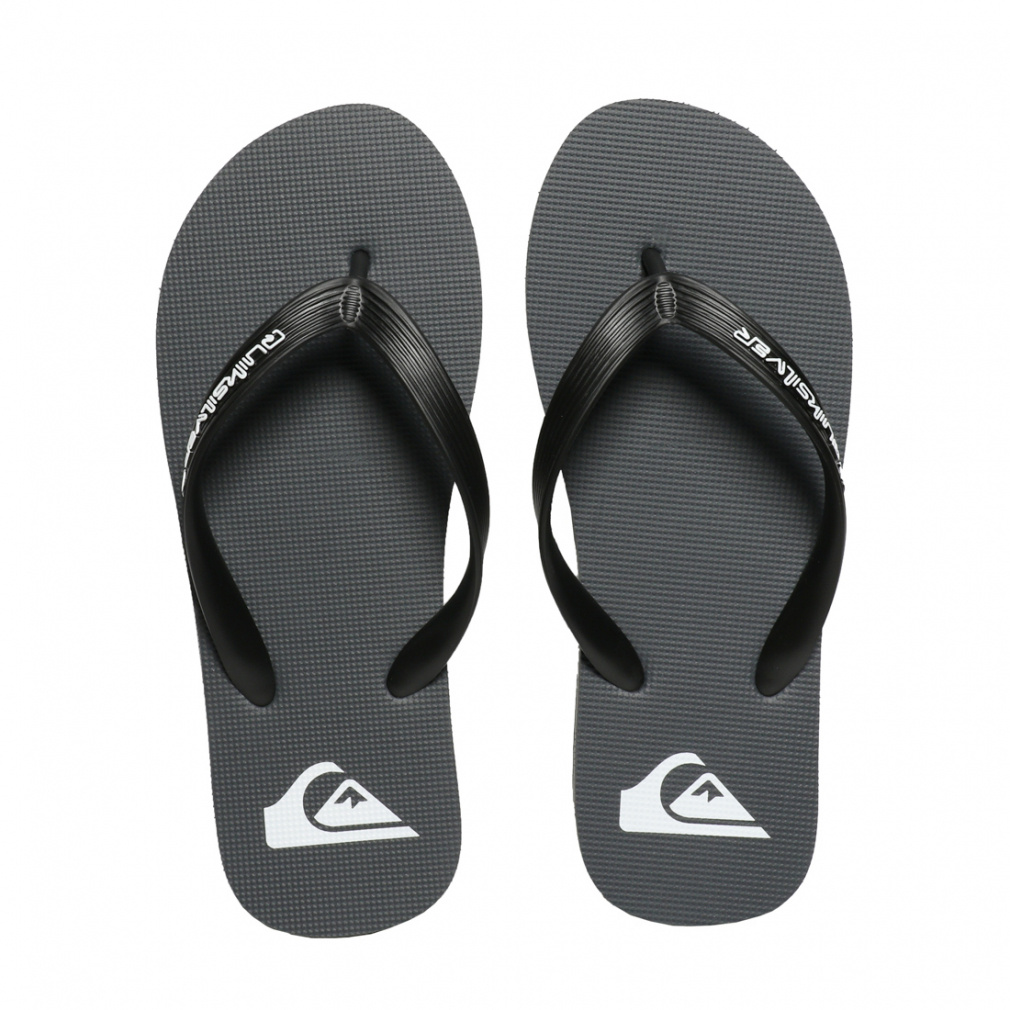 2025春夏 クイックシルバー MOLOKAI CORE QSD251203 SYJ1 メンズ