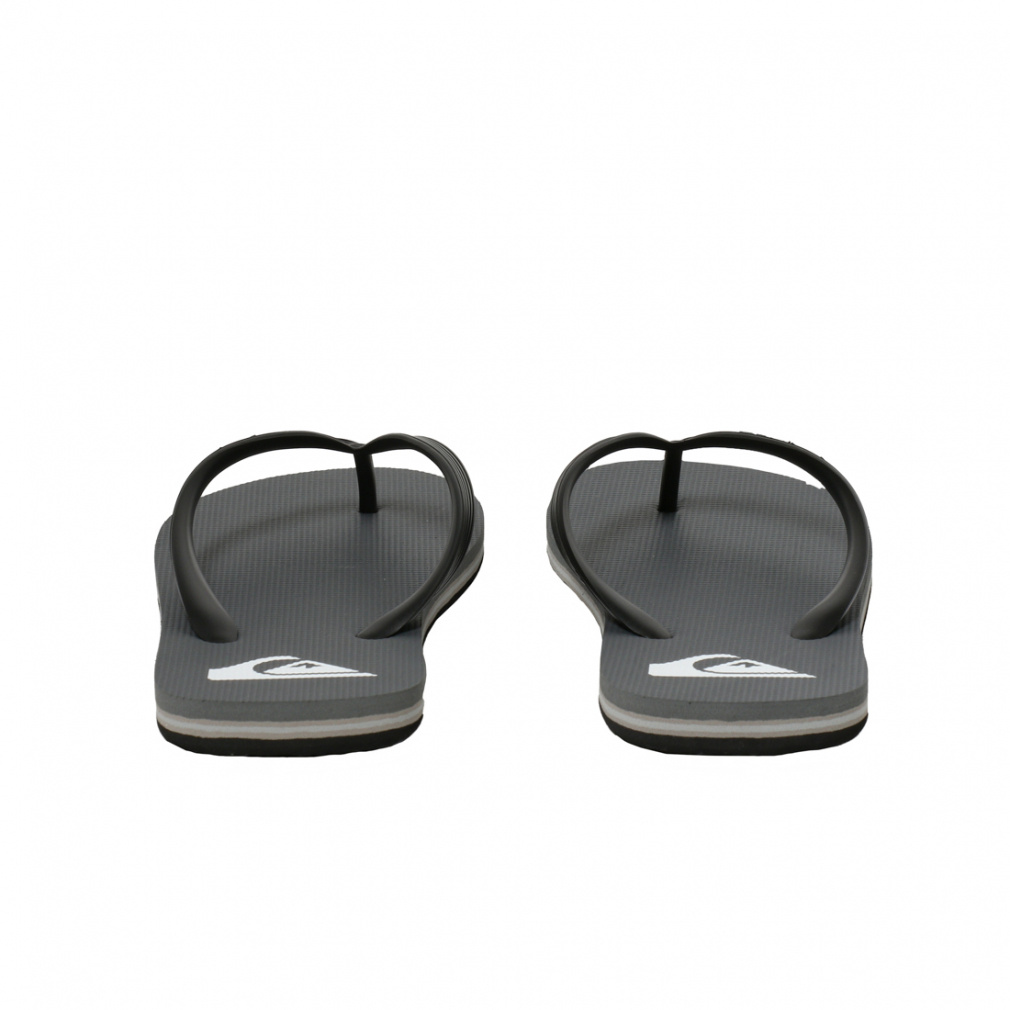 2025春夏 クイックシルバー MOLOKAI CORE QSD251203 SYJ1 メンズ