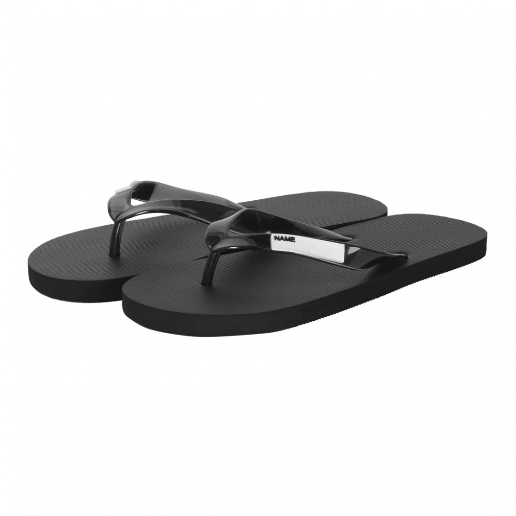 ニッキー シャワーサンダル 135-818-1 BK ジュニア キッズ 子供 マリン