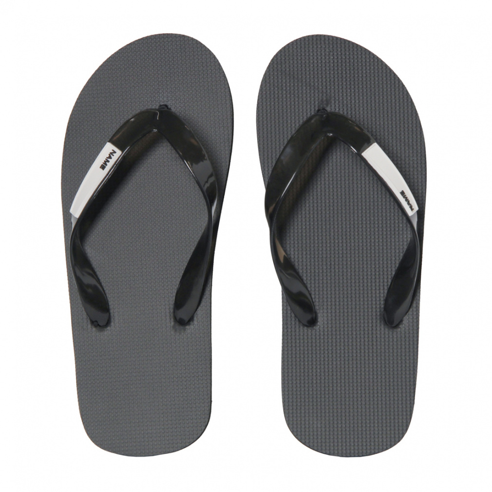 ニッキー シャワーサンダル 135-818-1 BK ジュニア キッズ 子供 マリン