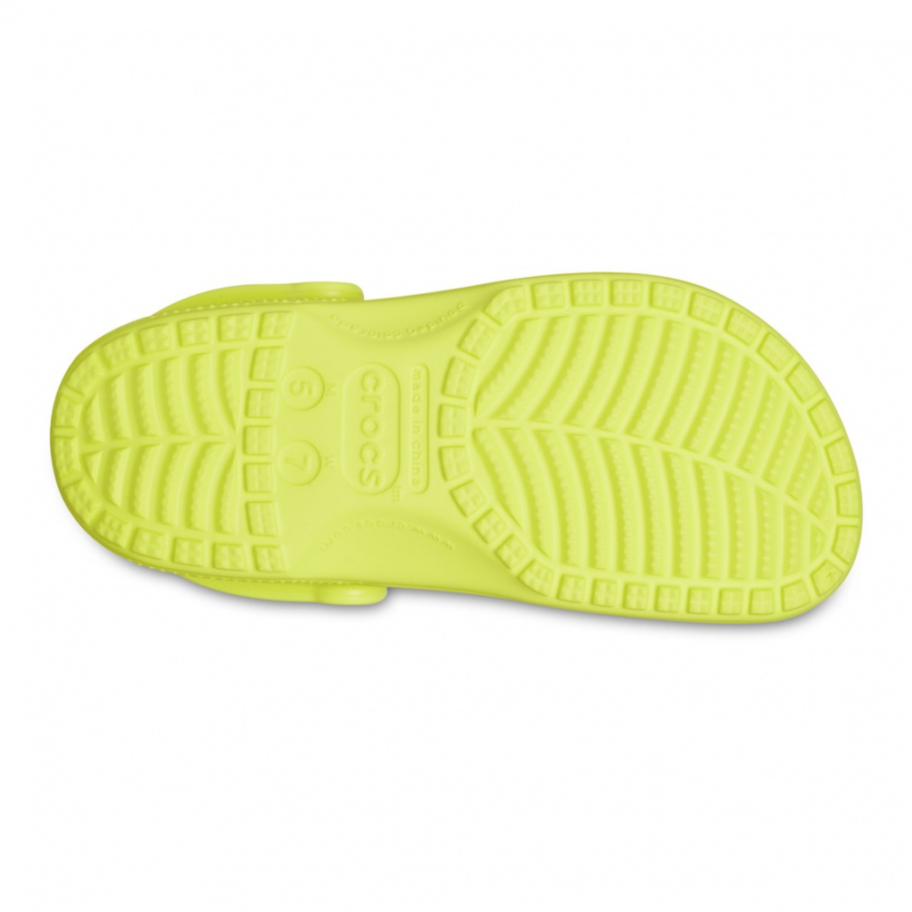 クロックス Classic Clog クラシック クロッグ 10001-76M クロッグ