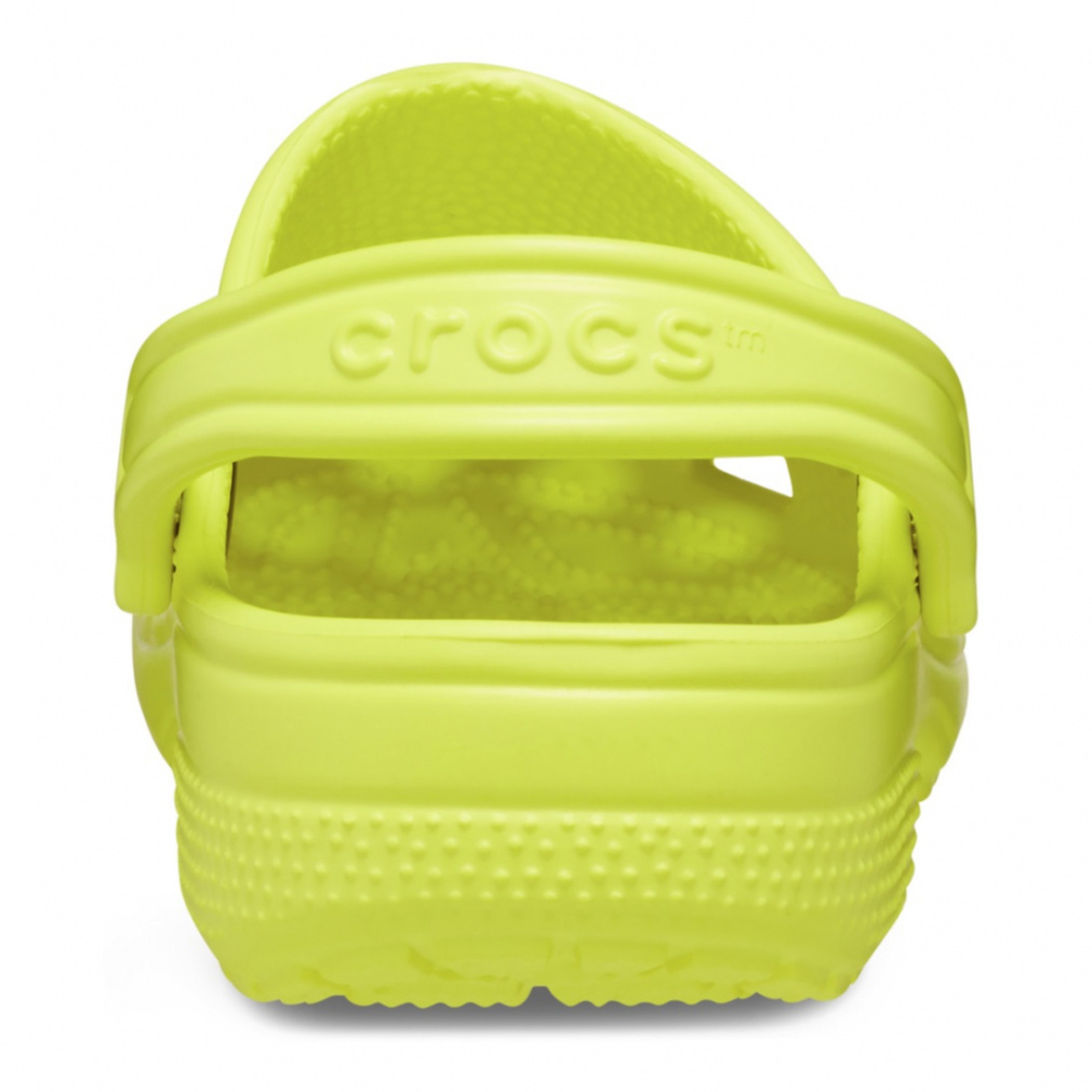 クロックス Classic Clog クラシック クロッグ 10001-76M クロッグ