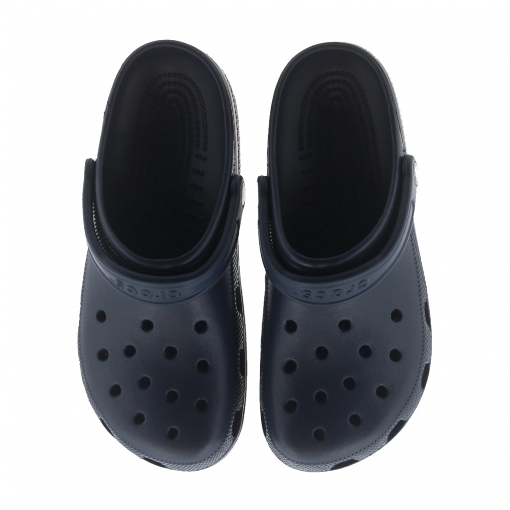 クロックス Classic Clog クラシック クロッグ 10001-410 クロッグ