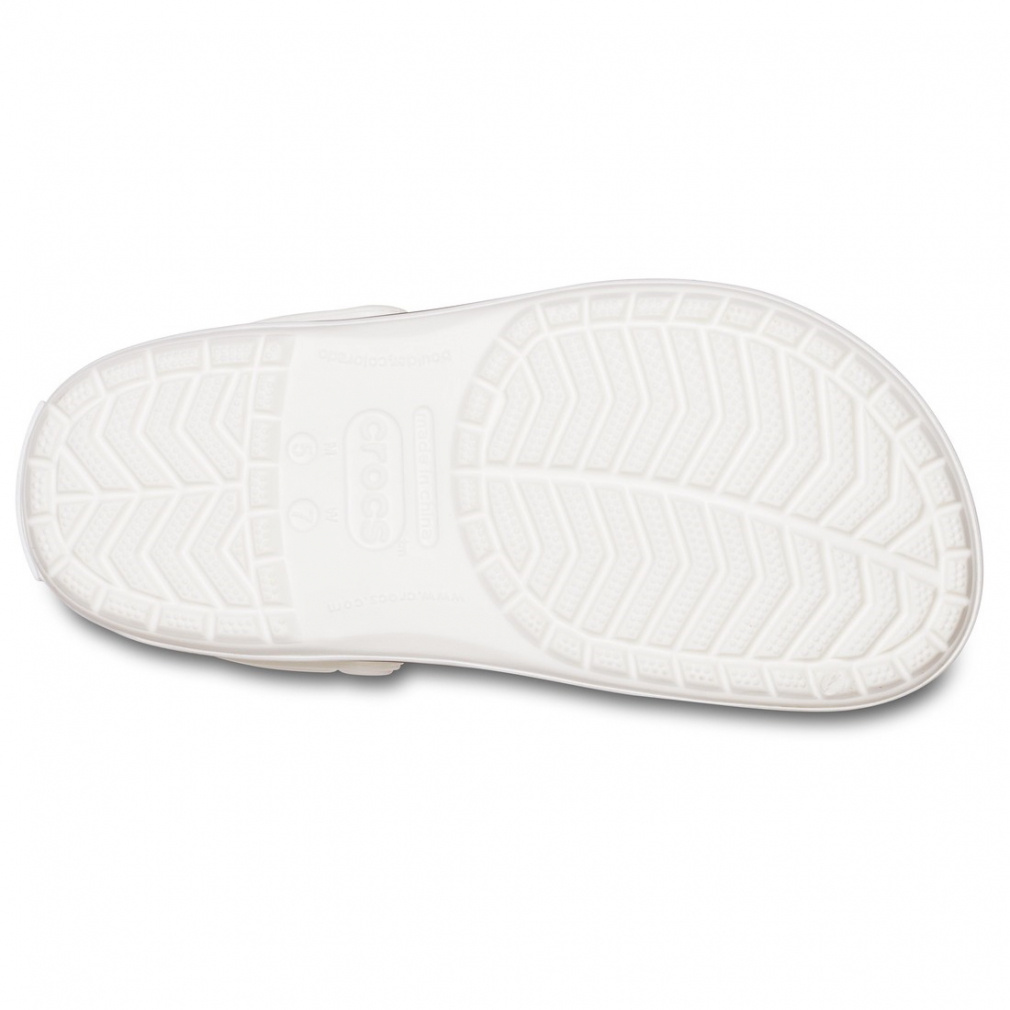 クロックス Crocband Clog クロックバンド クロッグ 11016-100