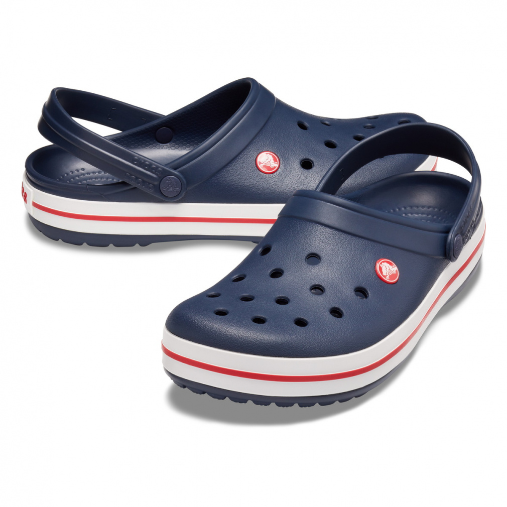 Crocband Clog クロックバンド クロッグ｜Alpen Online