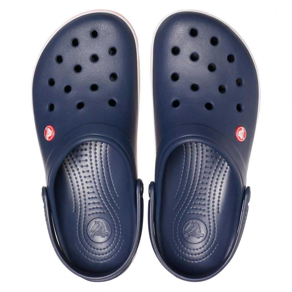 Crocband Clog クロックバンド クロッグ｜Alpen Online