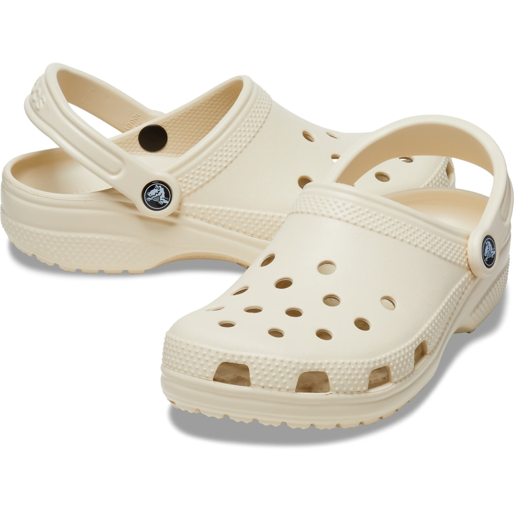 クロックス Classic Clog クラシック クロッグ 10001-2Y2 クロッグ