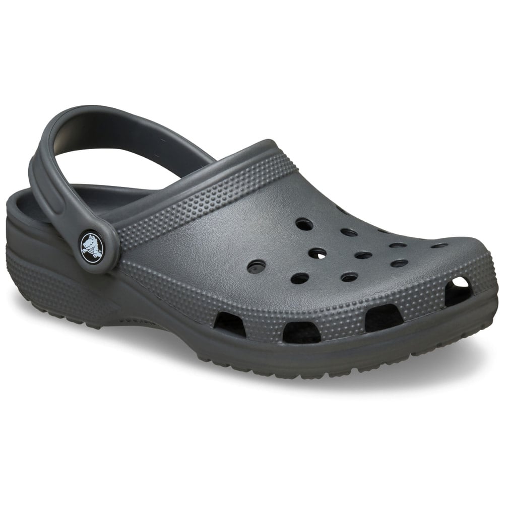 クロックス Classic Clog クラシック クロッグ 10001-0DA クロッグ