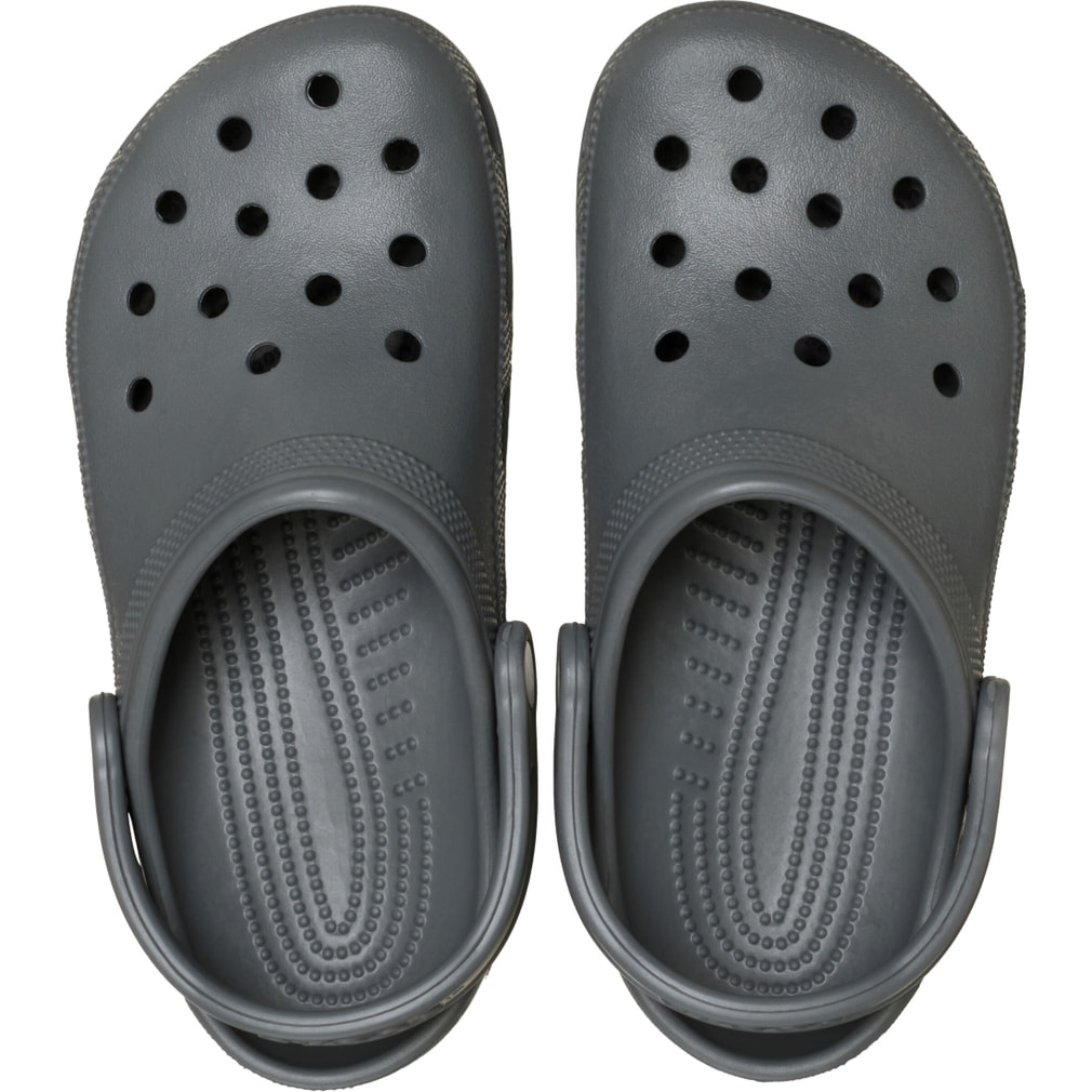 クロックス Classic Clog クラシック クロッグ 10001-0DA クロッグ