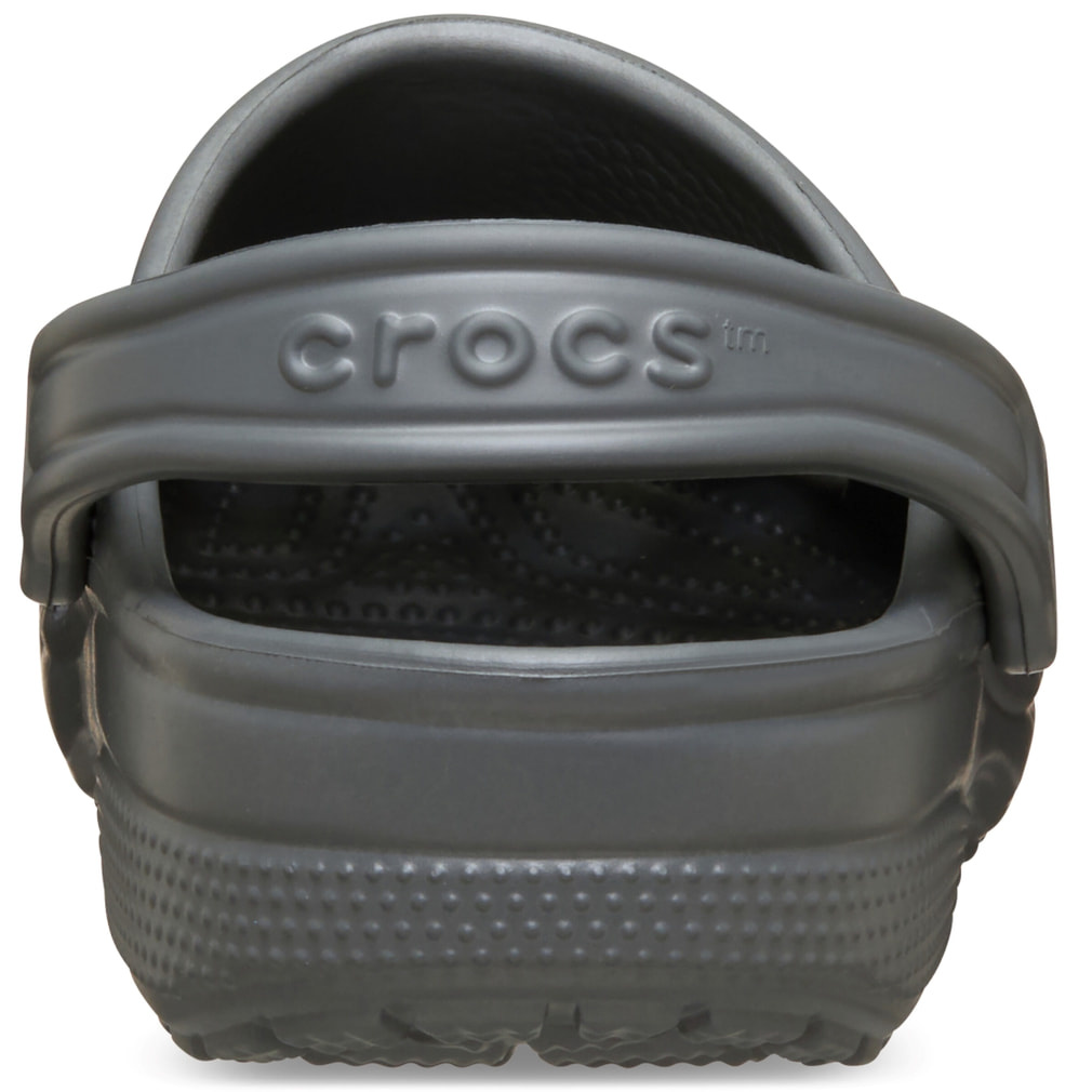 クロックス Classic Clog クラシック クロッグ 10001-0DA クロッグ