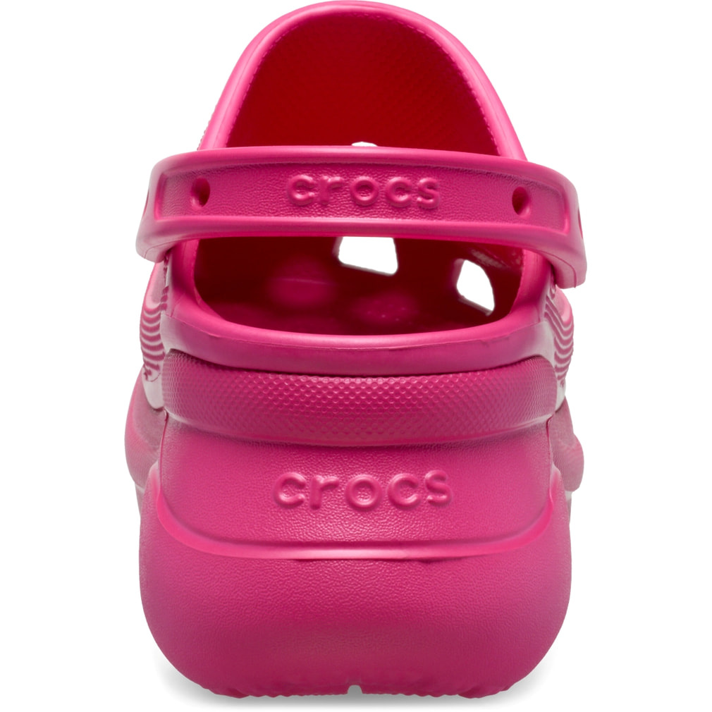 新品 タッパーウェア　限定　あずき色　ロックンサーブ　ピンク　ボウル クロックス Bae Clog Dgf 206302-6ZQ クロッグサンダル : ピンク crocs
