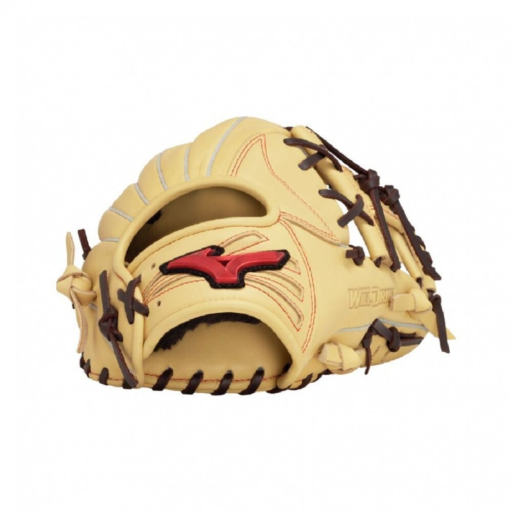 日新　infini 水彩AYU 硬調90 INFINI 水彩 AYU 硬調 90・2WAY INFINI SYSTEM・