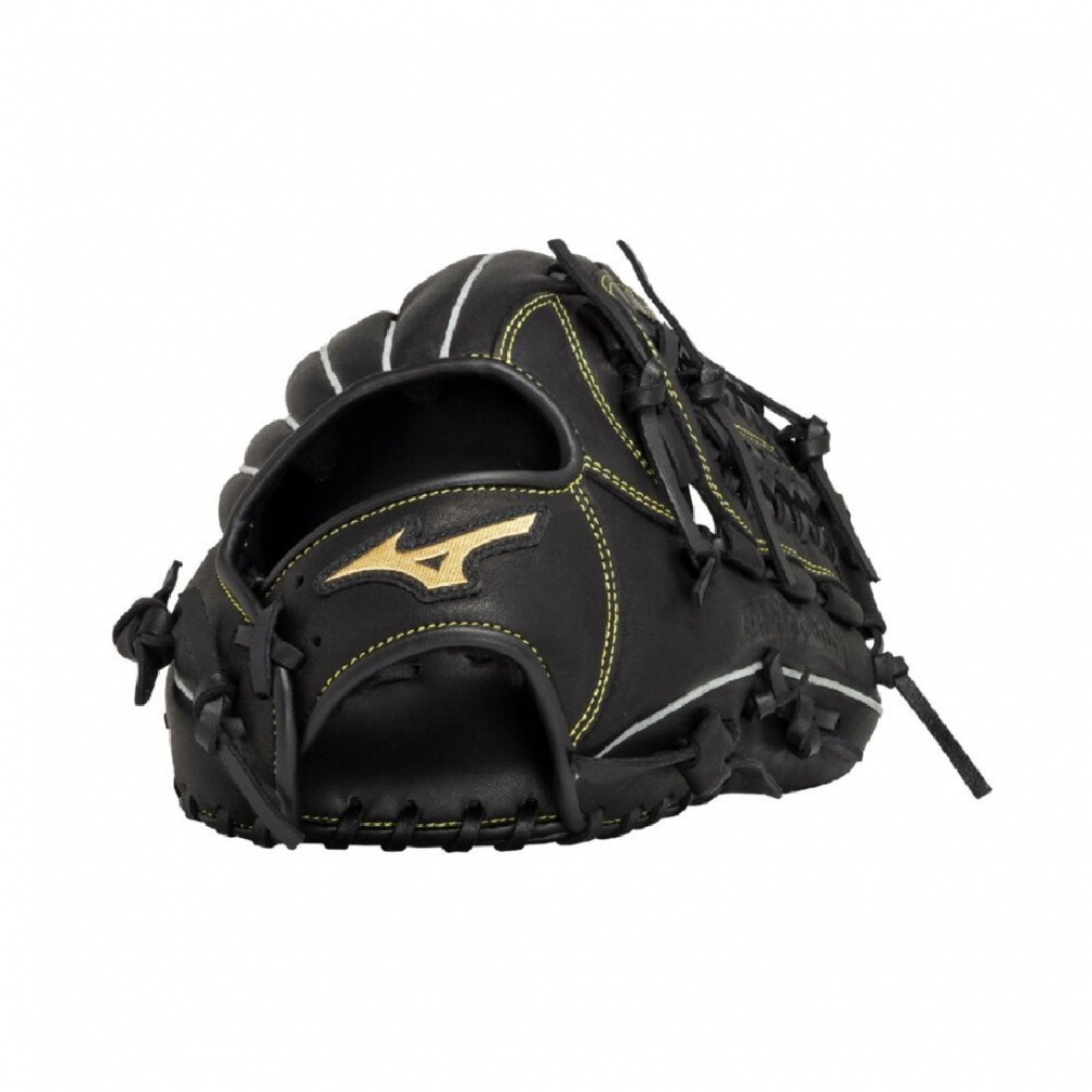 ミズノ 限定 アルテッツァSE 軟式 オールラウンド用 グローブ 野球