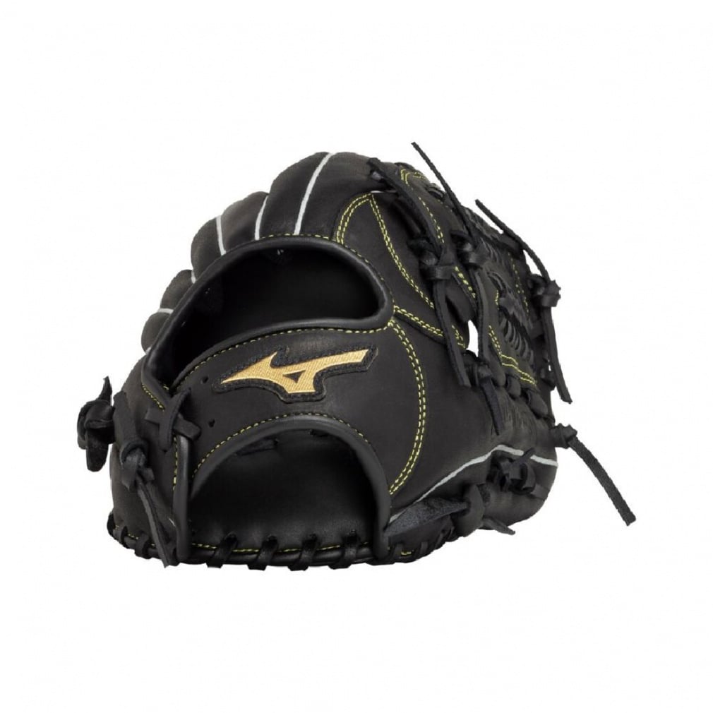 ミズノ 軟式用BALL PARK オールラウンド用 サイズ11 1AJGR22920 軟式用