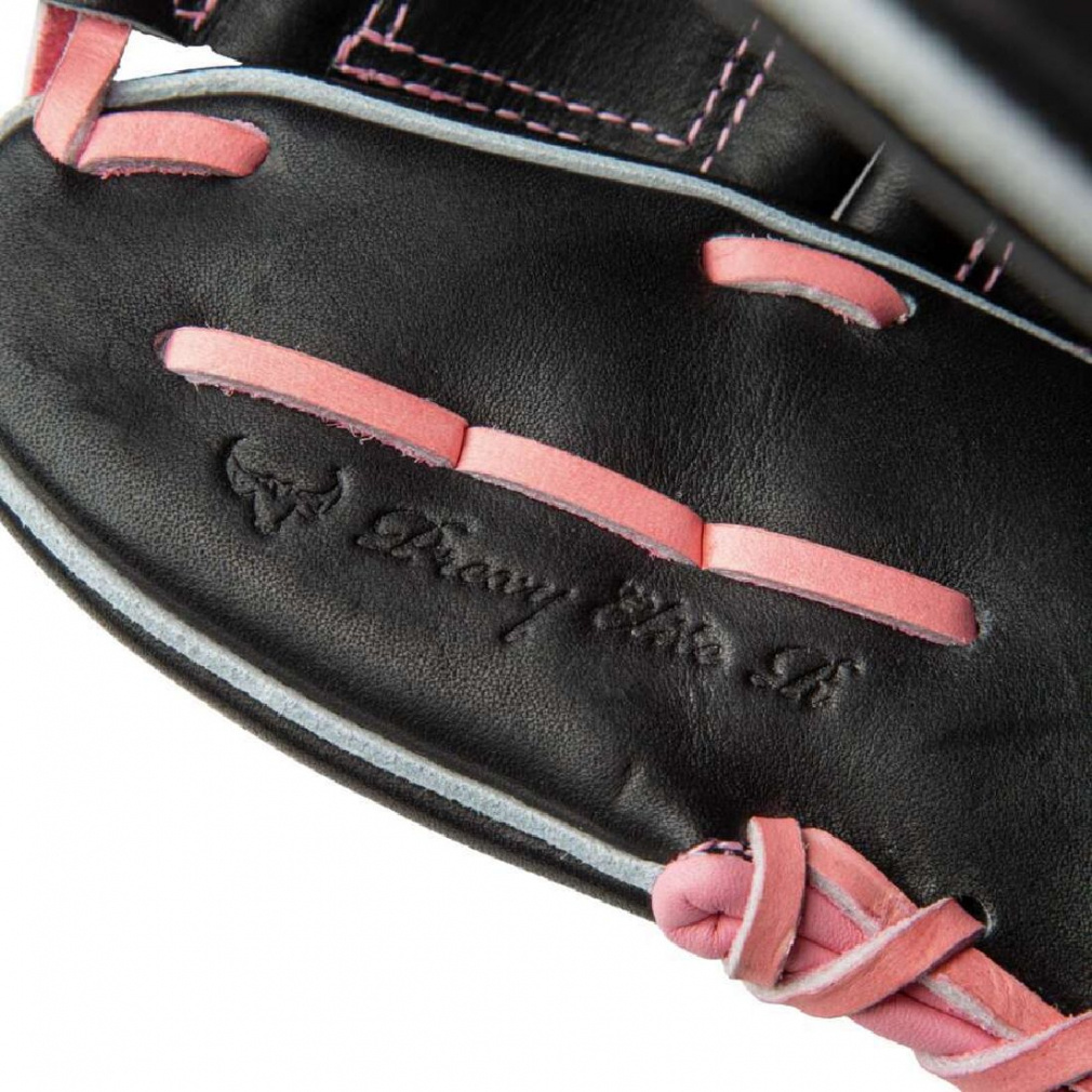 ミズノ 軟式用ミズノプロCRAFTED Edition 伊藤型(SPEEDREVO) サイズ11