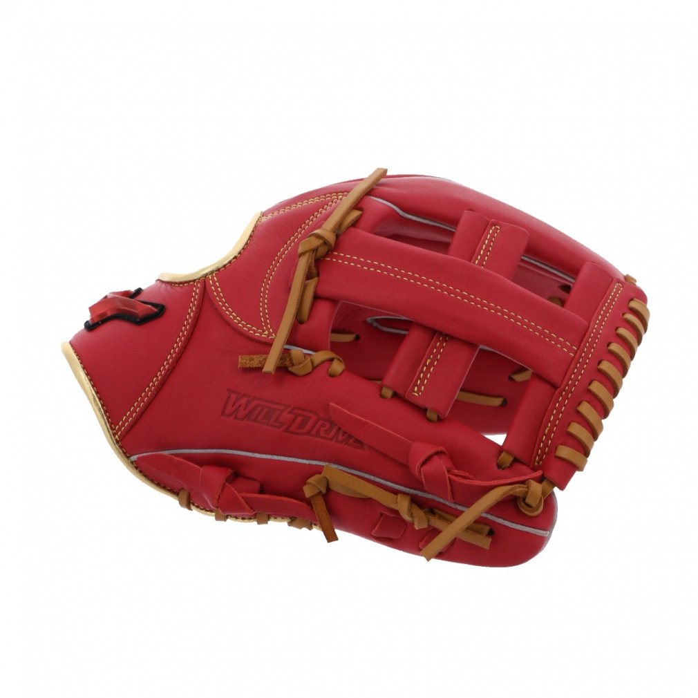 赤いいだ 343c1b5c9a2108a3c9c94a29f4a158