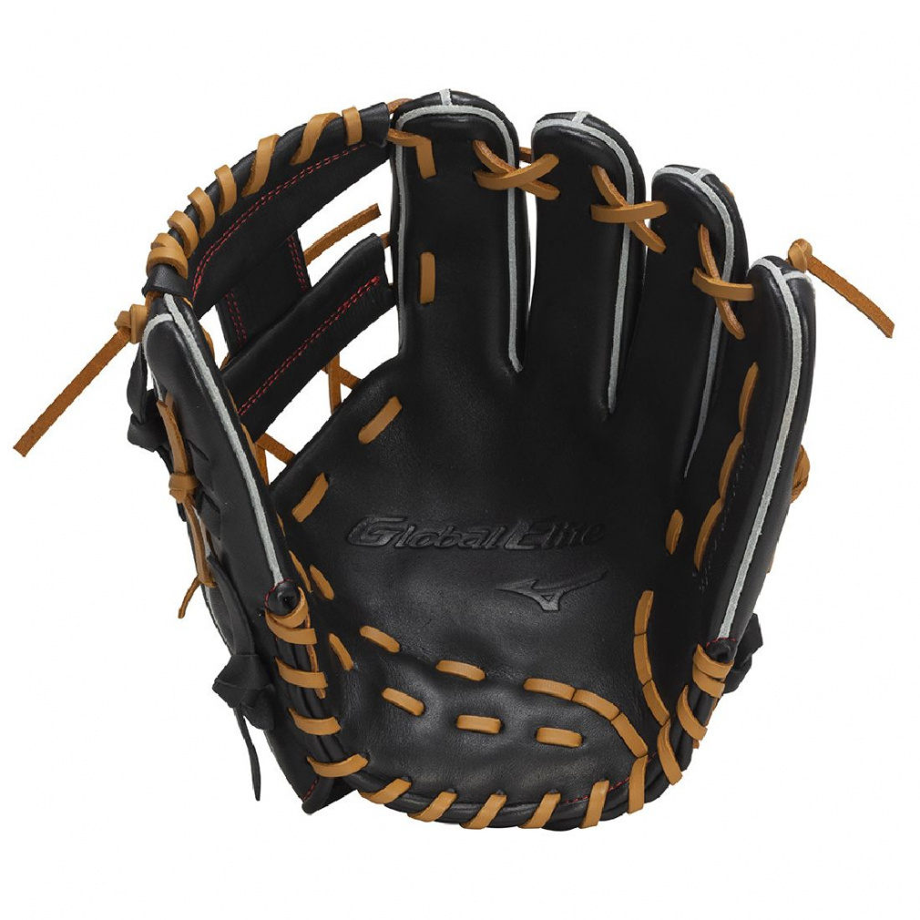 期間限定SALE 状態◎ RUSSEL ATHLETIC 軟式 グローブ 日本製 期間限定SALE 状態◎ RUSSEL ATHLETIC 軟式 グローブ 日本製