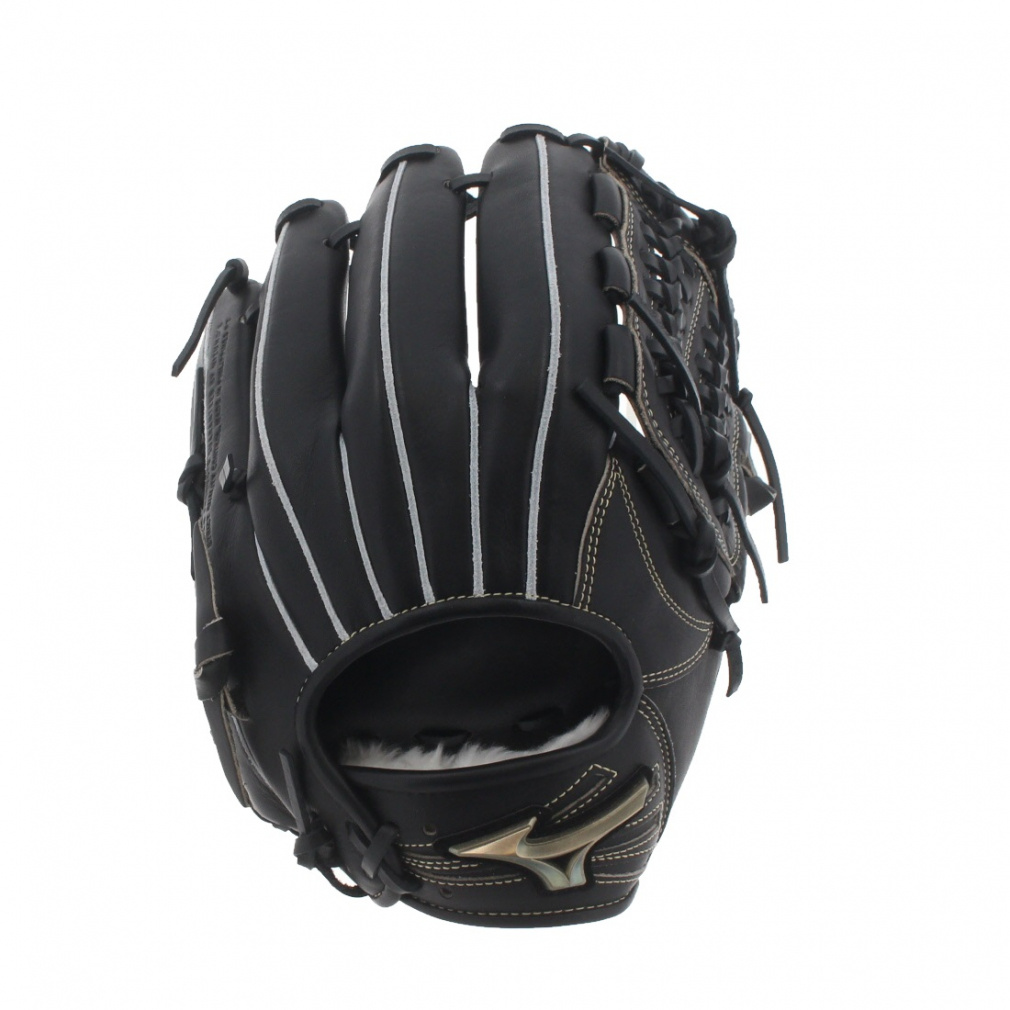 軟式用グローバルエリートHselection SIGNAオールラウンド用 サイズ10