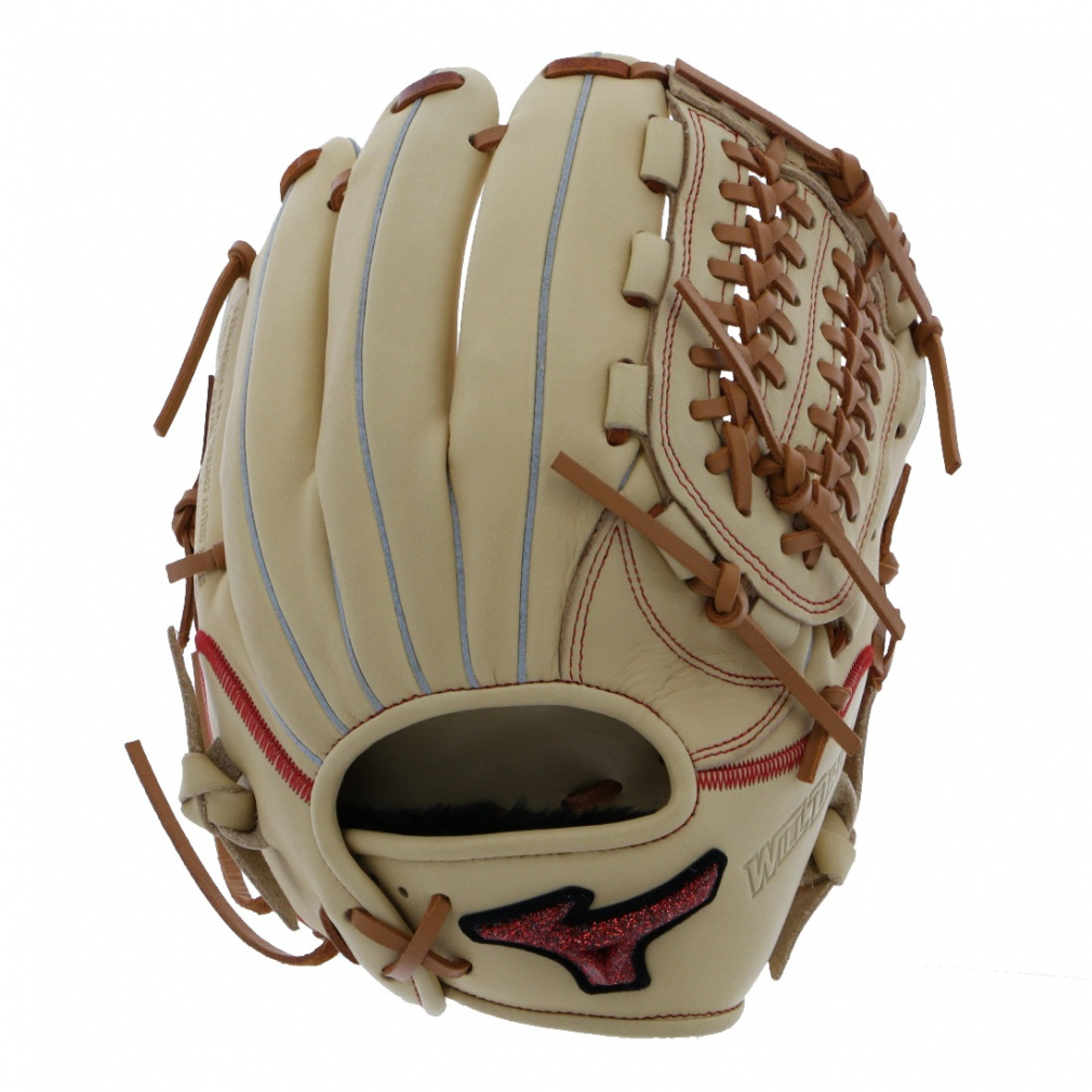 おまとめ専用　フェーブ　6件　15個 ラベル交換無料】久保田スラッガー 少年軟式グローブ KSN-J6V