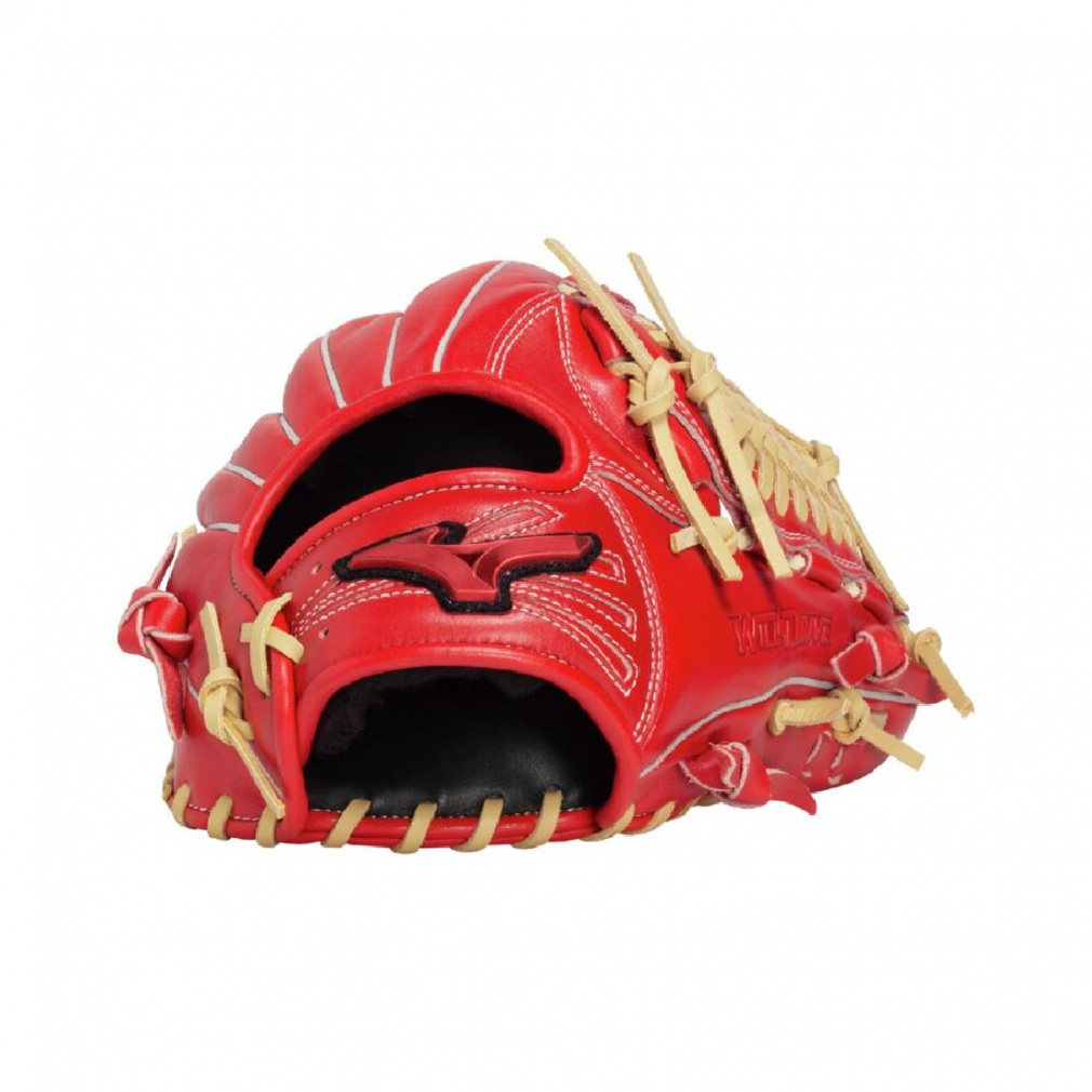 angly maple 英語版　海外版　限定プロモ angly maple 英語版 海外版 限定プロモ angly maple 英語版 海外