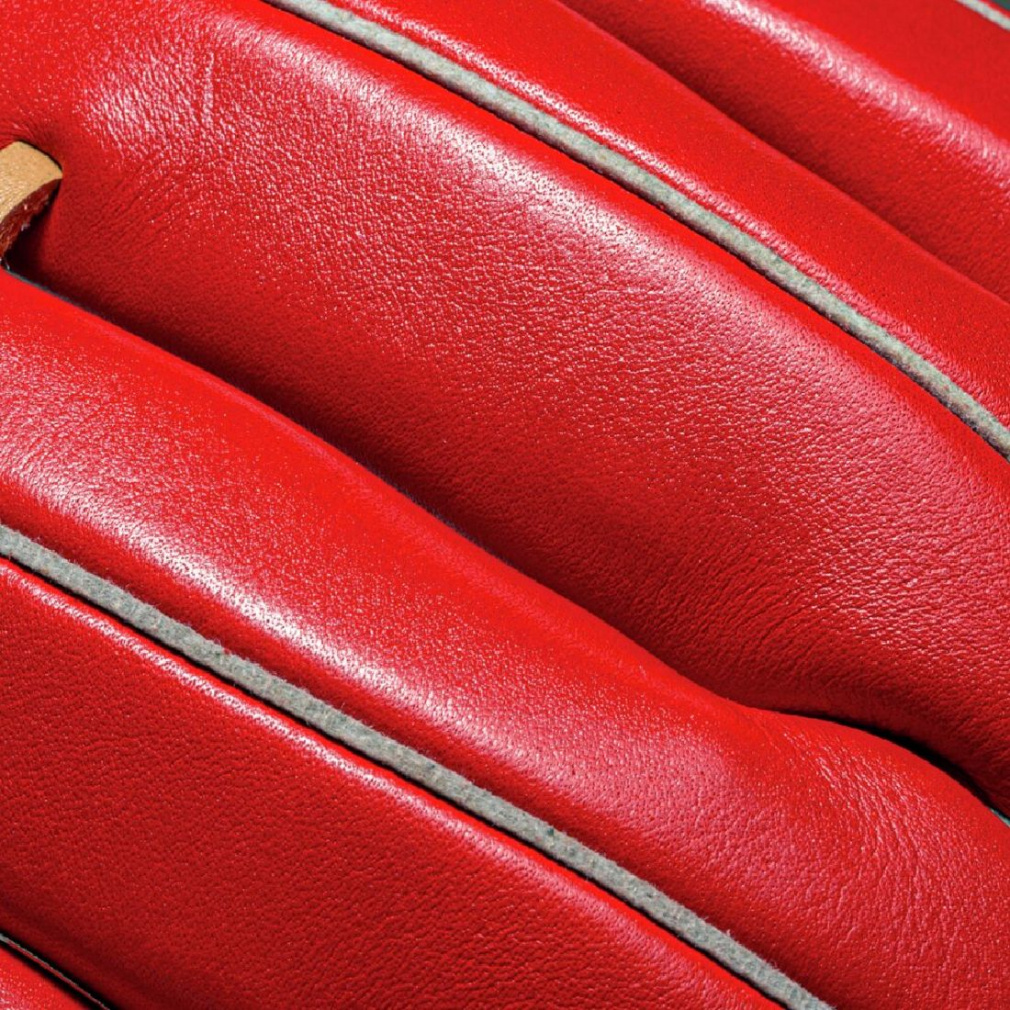 ミズノ WILL DRIVE RED IBE限定スペック 軟式用ウィルドライブ レッド