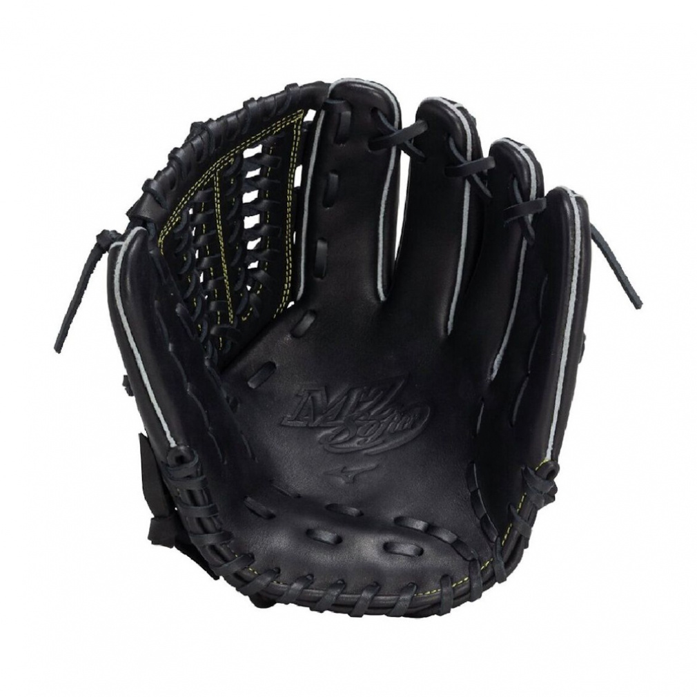 軟式用Mz Softerオールラウンド用 サイズ10｜Alpen Online