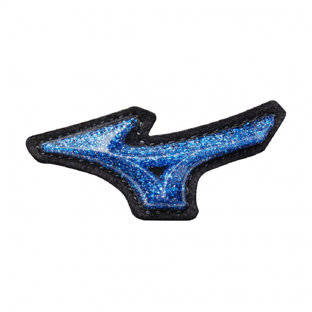 軟式用WILLDRIVE BLUE 内野手用 サイズ9｜Alpen Online