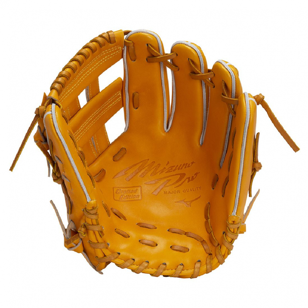 ひ*ん様 ミズノプロ　内野手　軟式　村上モデル 61-4g2c0XDL._UF350,350_QL80_.jpg
