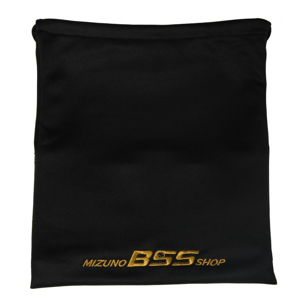 ミズノ 軟式用ミズノプロ勝色collection 内野手用 1AJGR30113 軟式用