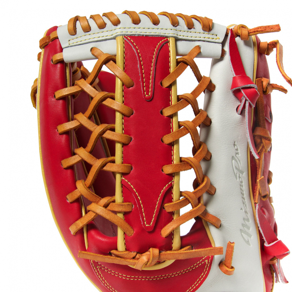 赤緑アポロ フルプロモ 赤緑アポロ フルプロモ 赤緑アポロ 高レート 赤