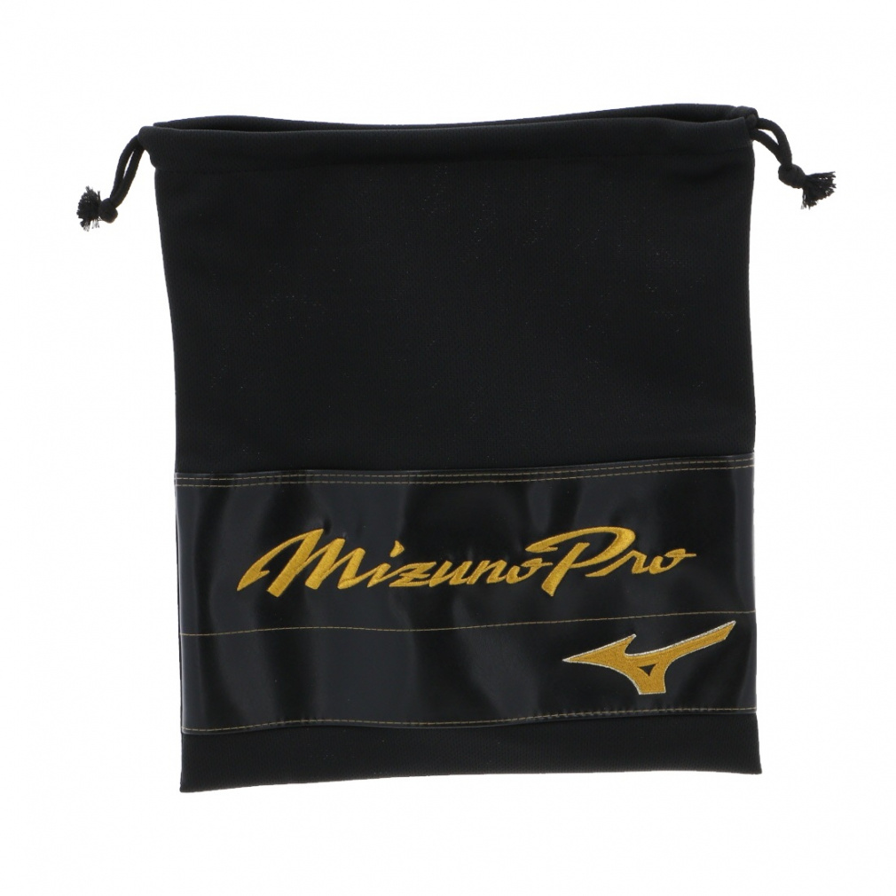 ミズノ 軟式用 ミズノプロClassic 内野手用 サイズ10 1AJGR31133 野球