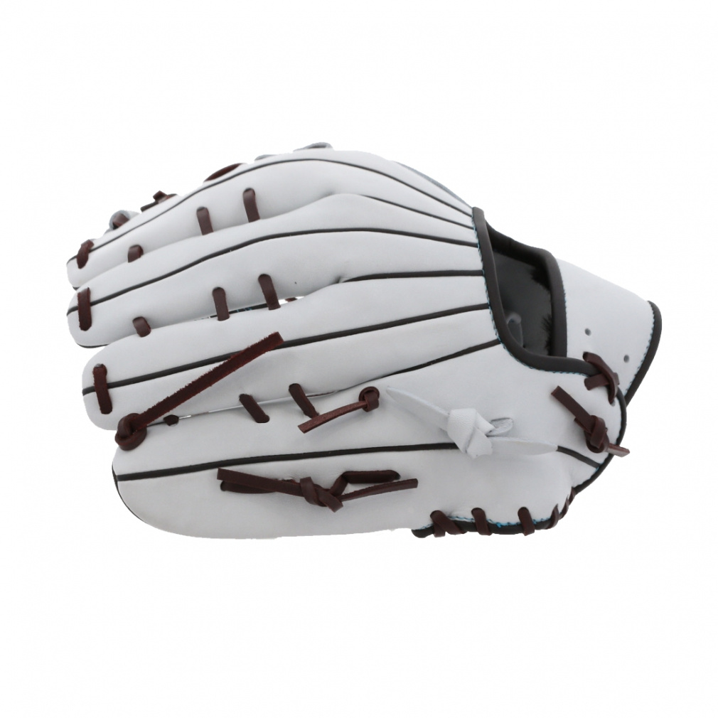 軟式 スポーツデポ・アルペン限定カラーグラブ オールラウンド用