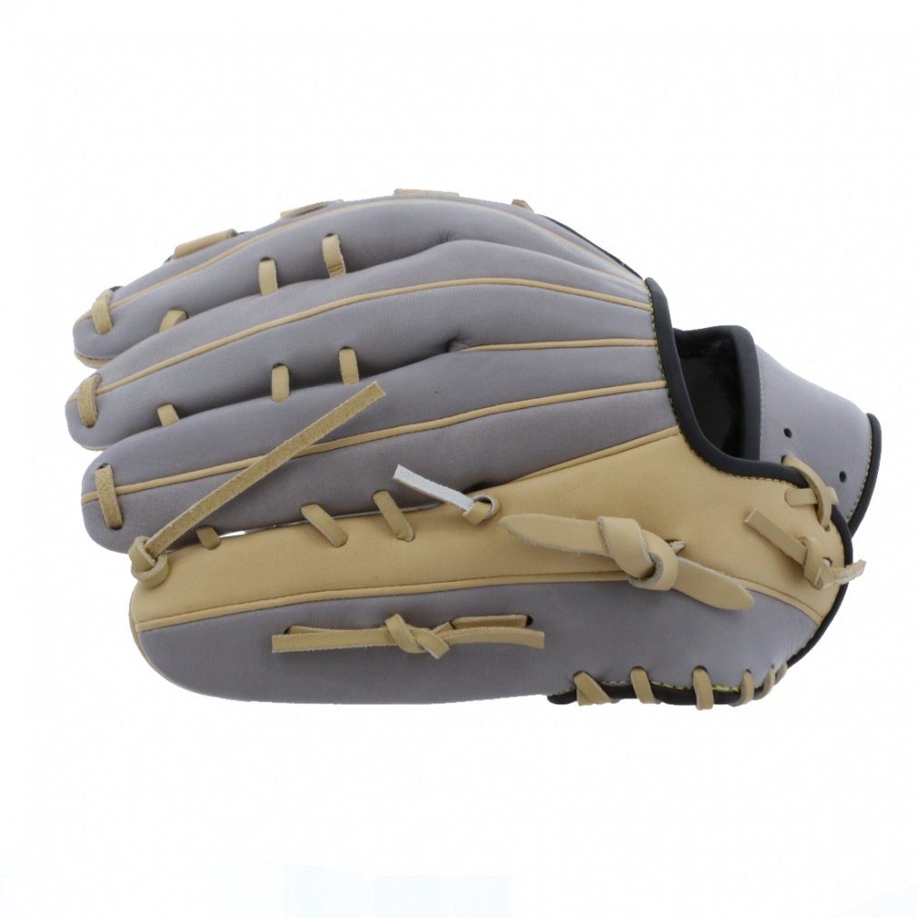 ゼット 軟式 スポーツデポ・アルペン限定カラーグラブ オールラウンド