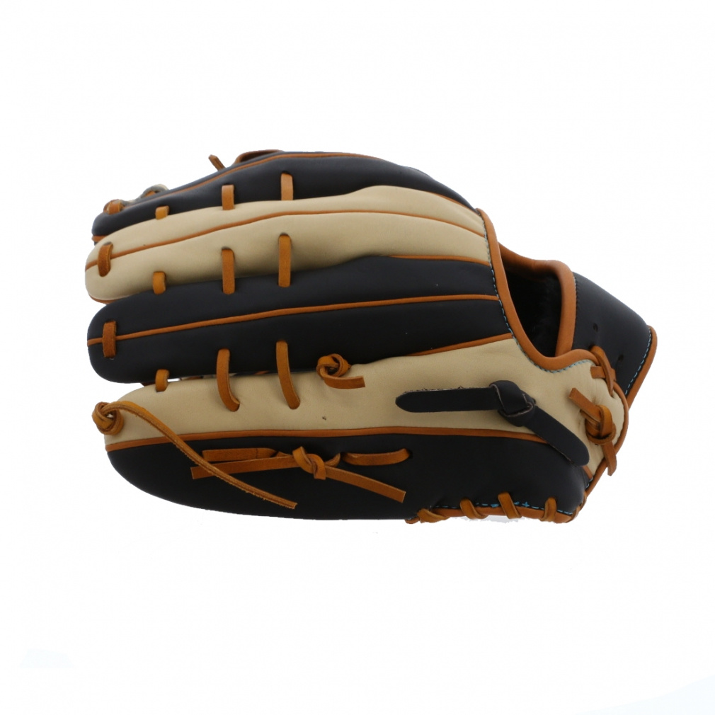 ゼット 軟式 スポーツデポ・アルペン限定カラーグラブ オールラウンド