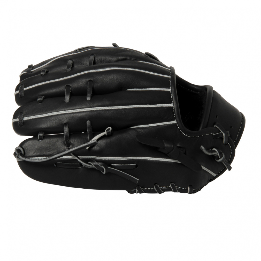 ゼット 軟式グラブ ウイニングロードシリーズ オールラウンド用