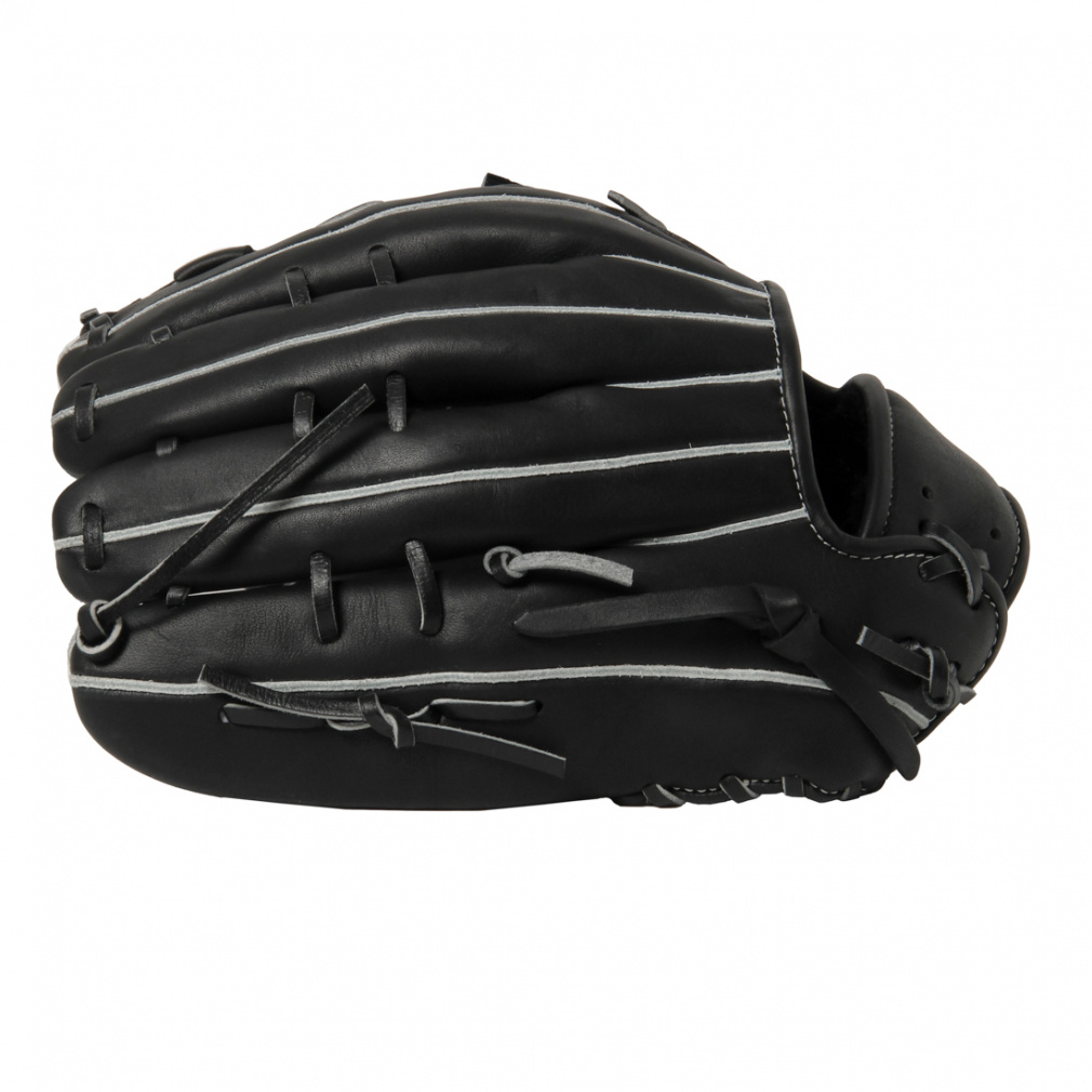 ゼット 軟式グラブ ウイニングロードシリーズ オールラウンド用