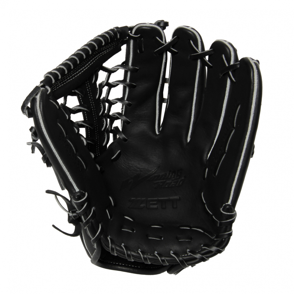 軟式グローブ BEN  Winning Way ウィルソン WILSON 一般用 Wannabe Hero DUAL 内野手用 X2型