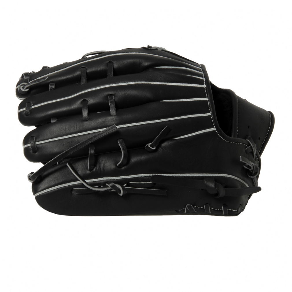 ゼット 軟式グラブ ウイニングロードシリーズ オールラウンド用