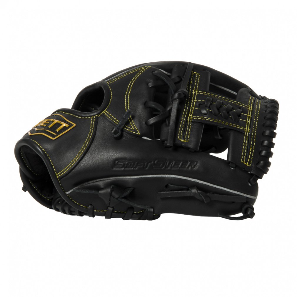 T*T様 限定　ドナイヤグローブ T*T様 限定 ドナイヤグローブ Donaiya(ドナイヤ) – 野球専門店 タグチ