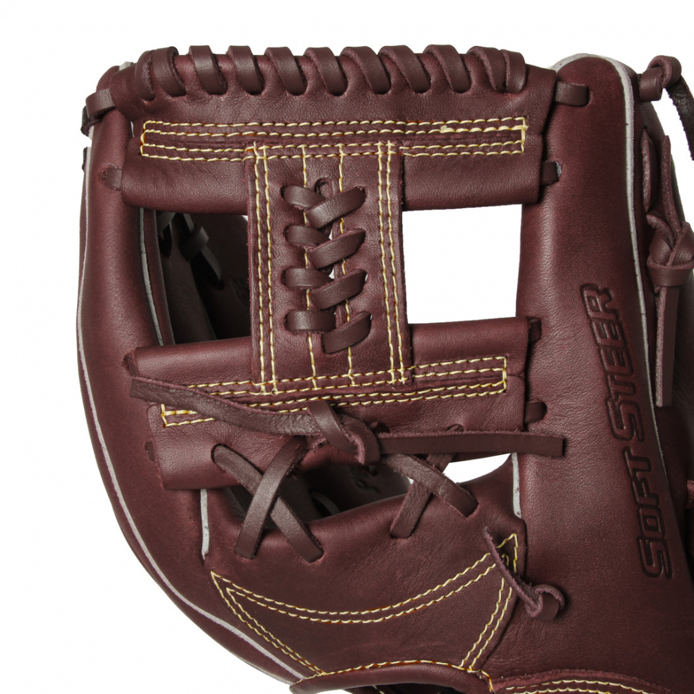 【24時間限定値下げ】樫野 SP BGS10 数量限定!! 早い者勝ち!! 超特価!! Ninja ZX-4Rシリーズ全色