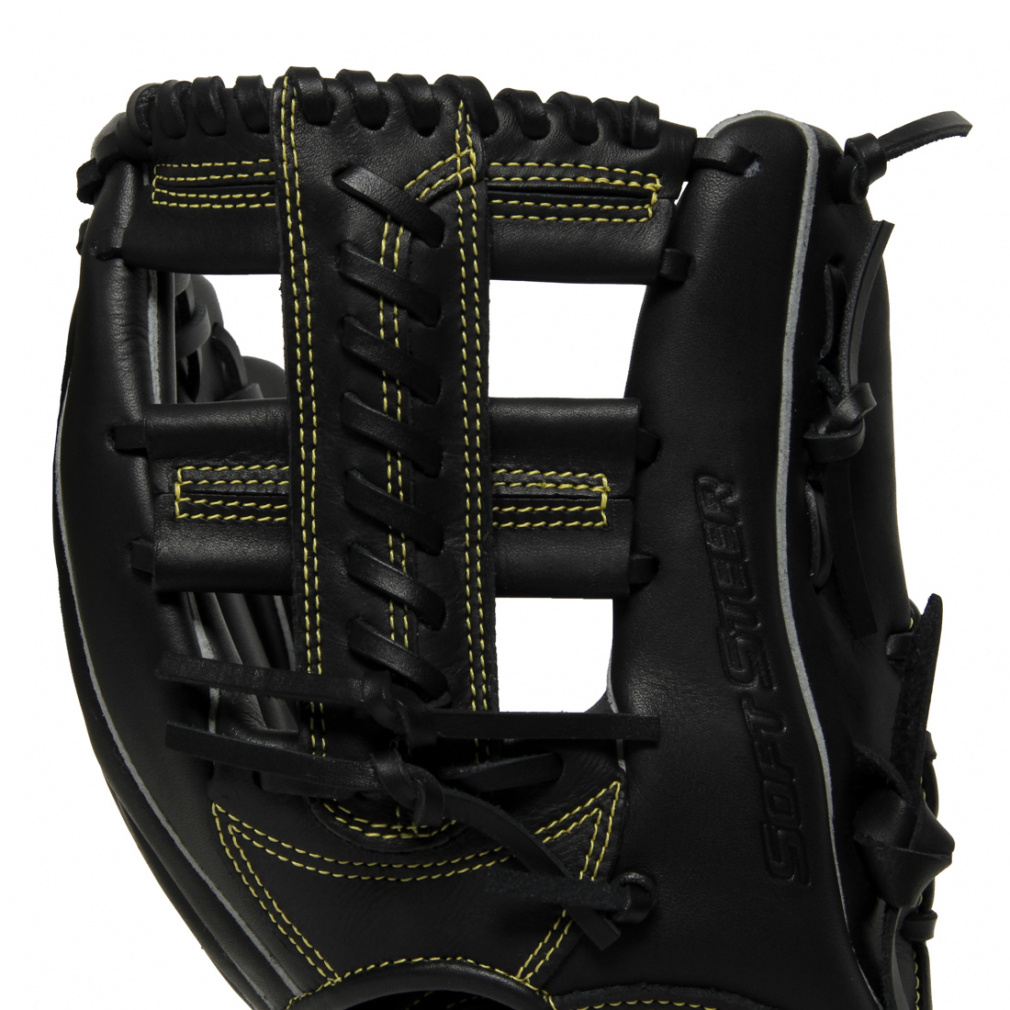 軟式グラブ ソフトステアシリーズ オールラウンド用｜Alpen Online