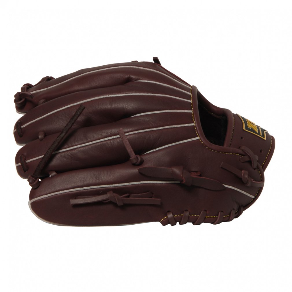 軟式グラブ ソフトステアシリーズ オールラウンド用｜Alpen Online